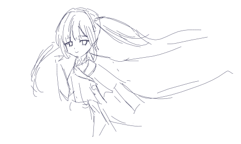 本间心铃？ by 開源 lib（ 2026/1/17